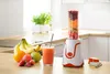 SENCOR SBL 2114RD Smoothie mixér, vyjímatelná nárazu Náhled obrázku produktu 9