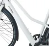 Prophete Urbanicer 2.3 Urban E-Bike 28 Zoll Limited- 360 Wh Produktbild-Vorschau 4