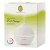 Aroma - Nebulizzatore Feel Happy Anteprima dell’immagine prodotto 5