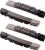 BBB TriStop V-Brake Bremsgummi lose BBS-15T Podgląd zdjęcia produktu 1