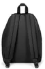 Eastpak Rucksack schwarz NS Produktbild-Vorschau 12