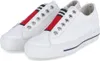 Paul Green 479705005 (7/WHITE/RED) Produktbild-Vorschau 48