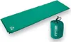 Bestway "Easy-Inflate Camp Mat" Selbstaufblasende Produktbild-Vorschau 13
