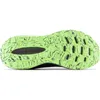 Chaussures New Balance WTNTRLL5 Voir les images du produit 9