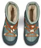Affenzahn 01248-20153 – bottes d’hiver Vert Voir les images du produit