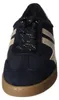 Schnürhalbschuh Sneaker (sportlich) 2303446-2261 Produktbild-Vorschau 7
