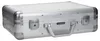 Attache-Laptopkoffer Venture silber matt Produktbild-Vorschau 6