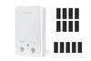 Pannello domestico intelligente EcoFlow Combo (pannello Anteprima dell’immagine prodotto 20