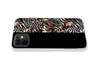 MuchoWow® Handyhülle Schutzhülle Hülle für iPhone 12 Mantel Produktbild-Vorschau 5