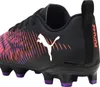 scarpe Puma 01 Future 8 Play Fgag 10814401 Anteprima dell’immagine prodotto 15