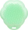 Tangle Teezer Pet Teezer Cat Grooming Brush Produktbild-Vorschau 3