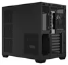 ASUS A32 PLUS Case PC Vetro temperato Nero Anteprima dell’immagine prodotto 9