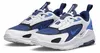 Nike Schuhe Air Max, CW1627400 Produktbild-Vorschau 2