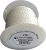 Maurerschnur L.100m D.2mm 65kg PP weiß Produktbild-Vorschau 6