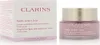 Clarins Multi-Active denný krém 50 ml Náhľad obrázku produktu 1