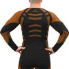 Polar Husky Sport-Funktionsunterhemd Produktbild-Vorschau 8