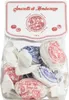 Amaretti di Mombaruzzo 100g Produktbild-Vorschau 1