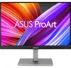 ASUS ProArt PA248CNV, LED-Monitor, (WUXGA, IPS, USB-C, 75 Produktbild-Vorschau 2