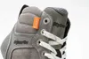 Stylmartin Piper Air Motorrad Schuhe, grau, 43 Produktbild-Vorschau 8