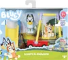 BLUEY Set na hranie - Zábava v parku Náhľad obrázku produktu 5