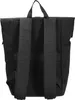 Strellson Rucksack Northwood RS Eddie Backpack SVF 36 x 12 Produktbild-Vorschau 9
