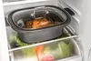 SENCOR SPR 7200SS Pomalý hrniec Náhľad obrázku produktu 25