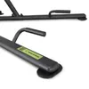 adidas Performance Power Tower Produktbild-Vorschau 11