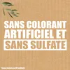 Sapone di Marsiglia al miele di lavanda 500ml Lavendelhonig Anteprima dell’immagine prodotto 5
