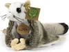 RAPPA Plsch Flughrnchen 20 cm ECO-FRIENDLY Produktbild-Vorschau 1