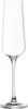 Leonardo Sektglas PUCCINI 6er Set 069550 Anteprima dell’immagine prodotto 2