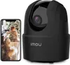 IMOU Telecamera di sicurezza Imou Ranger Mini 5MP Anteprima dell’immagine prodotto 12