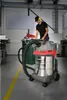 Starmix Allzweck-Sauger eCRAFT APL-1430 EWR Produktbild-Vorschau 5