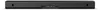 Hisense HS1000, 2.0 kanály/kanálů, 120 W, Dolby Audio, Náhled obrázku produktu 3