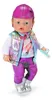 BABY born® Deluxe Reiter-Outfit 43cm Produktbild-Vorschau 14
