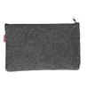 Bertoni Kosmetiktasche Pocket Openwork 24x15 cm - Produktbild-Vorschau 5