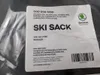 Original SKODA Octavia Superb Karoq Enyaq Skisack für 4 Produktbild-Vorschau 3