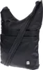 Christian Wippermann große Damen Tasche Umhängetasche Produktbild-Vorschau 3
