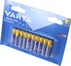 Varta High Energy AAA - 10 / Packung Produktbild-Vorschau 16