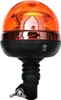 LED Rundumleuchte Warnleuchte 12V 24V R65 R10 flex Produktbild-Vorschau 8