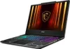 MSI Cyborg 15 B2RWFKG-038XPL Intel Core 7 240H Laptop 39 6 Produktbild-Vorschau 1