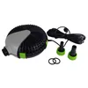 Pompe pour eaux sales Velda pour bassins Green Line 15000 Voir les images du produit 10
