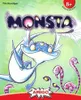 Amigo 01970 - Monsta Produktbild-Vorschau 2