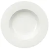 Villeroy & Boch piatto pasta 30cm Royal 1044122695 Anteprima dell’immagine prodotto 1