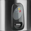 SRM 2800SS cuociriso SENCOR Anteprima dell’immagine prodotto 5