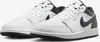 Nike Air Jordan 1 Low M Schuhe 553558-132 Pullunder Nike Produktbild-Vorschau 16