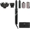 HD446EU Flex-Style Nero Asciugacapelli 5 in 1 Anteprima dell’immagine prodotto 11