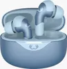 Cuffia Fresh'n Rebel BT TWINS Ace bl (azzurro) Anteprima dell’immagine prodotto 4