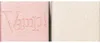 PUPA Vamp Compact Duo Lidschatten 001 2.2g Produktbild-Vorschau 4