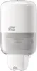 Tork® 561000 Elevation dispenser di sapone Mini System S2- Anteprima dell’immagine prodotto 2