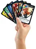 Mattel HVM25 - UNO Ultimate - Marvel inkl. 4 Folienkarten Produktbild-Vorschau 4